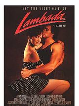 Lambada (Original Motion Picture Soundtrack)