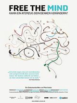 Free the Mind: Original Motion Picture Soundtrack