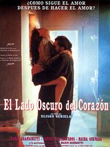 El Lado Oscuro Del Corazón (Original Motion Picture Soundtrack)