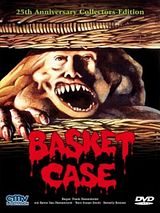Basket Case (Original Motion Picture Soundtrack) (Bonus Track Version)