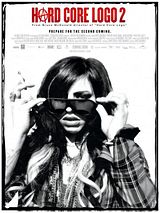 Hard Core Logo II (Music From And Inspired By The Motion Picture)