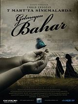 Kasırga (Gelmeyen Bahar Film Müzikleri)