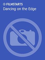 Dancing On The Edge (Standard Version)