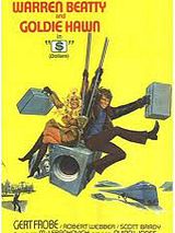 $ (Original Motion Picture Soundtrack)