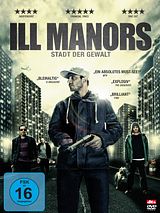 ill Manors