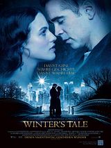 Winter's Tale: Original Motion Picture Soundtrack