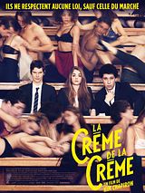 La crème de la crème (Bande originale du film)