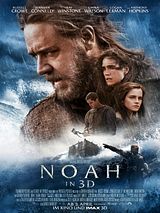 Noah [Music from the Motion Picture]