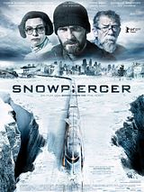 Snowpiercer (Original Motion Picture Soundtrack)