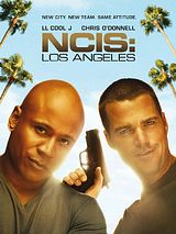 Ncis (Themes from TV Series) - Single