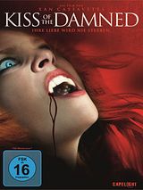 Kiss of the Damned