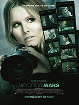 Veronica Mars: Original Motion Picture Score