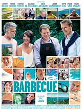 Barbecue (Bande originale du film)