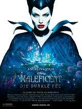 Once Upon a Dream (from "Maleficent") [Original Motion Picture Soundtrack]