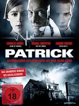 Patrick (Original Motion Picture Soundtrack)