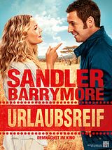 Blended: Original Motion Picture Soundtrack