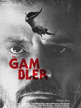 The Gambler (Original Motion Picture Soundtrack)