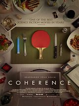 Coherence (Original Motion Picture Soundtrack)