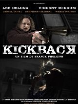 Kickback (Original Motion Picture Soundtrack)