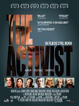 The Activist (Original Motion Picture Soundtrack)