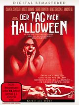 The Brian May Fantasy Film Music Collection - Vol. 1 (Original Motion Picture Soundtracks)