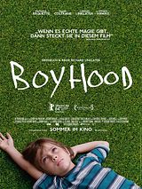 Boyhood: Music from the Motion Picture