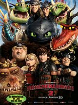 How to Train Your Dragon 2 (Music from the Motion Picture)