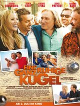 Les invincibles (Bande originale du film)