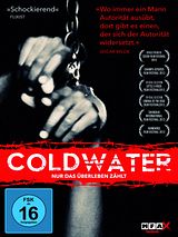Coldwater: Original Motion Picture Score