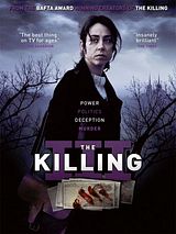 The Killing (Original Motion Picture Soundtrack)