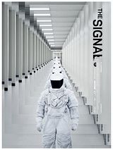The Signal (Original Motion Picture Soundtrack)