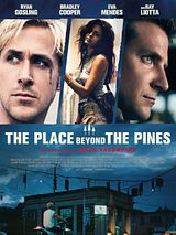 The Place Beyond the Pines (Derek Cianfrance's Original Motion Picture Soundtrack)