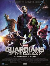 Hooked On A Feeling (From the ‘Guardians of the Galaxy' Trailer) [Cover Version]