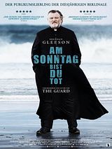 Calvary (Original Motion Picture Soundtrack)