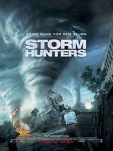 Into The Storm (Original Motion Picture Soundtrack)
