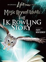 Magic Beyond Words: The J.K. Rowling Story (Original Motion Picture Soundtrack)