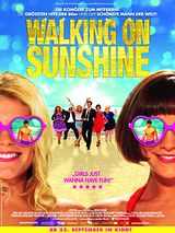 Walking on Sunshine (Original Motion Picture Soundtrack)