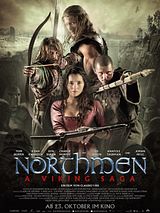 Northmen: A Viking Saga (Original Motion Picture Soundtrack)