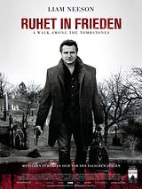 A Walk Among The Tombstones (Original Motion Picture Soundtrack)