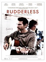 Rudderless (Original Motion Picture Soundtrack)