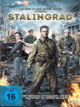 Stalingrad (Original Motion Picture Soundtrack)
