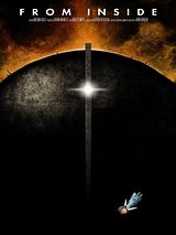 From Inside (Original Motion Picture Soundtrack)