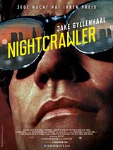 Nightcrawler (Original Motion Picture Soundtrack)