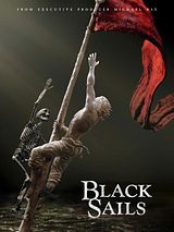 Black Sails (A Starz Original Series Soundtrack)