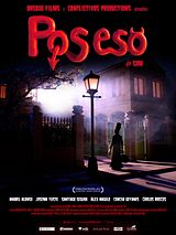 Pos Eso (Original Motion Picture Score)