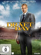 Draft Day (Original Motion Picture Soundtrack)
