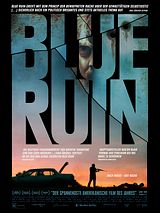 Blue Ruin (Original Score)