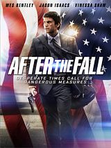 After the Fall (Original Motion Picture Soundtrack)
