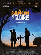 La rançon de la gloire (Bande originale du film)