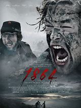 1864 (Original Television Soundtrack)